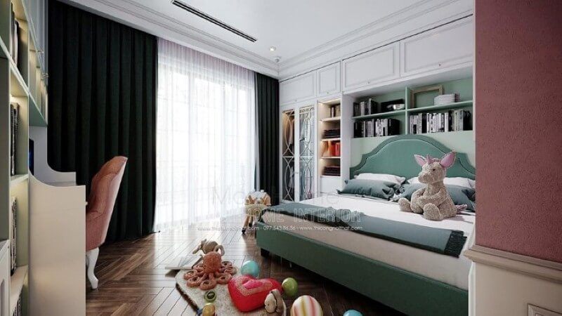 giường ngủ giá rẻi