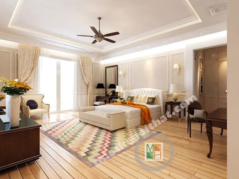 giường ngủ giá rẻi